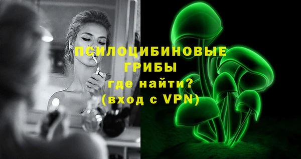 кокс Алзамай