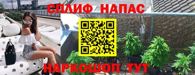 mdma Малоярославец