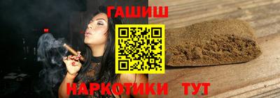 mdma Малоярославец